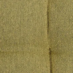 ALIDA Cuscino Verde|CASA Discount