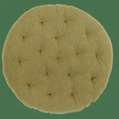 ALIDA Cuscino Verde|CASA Online