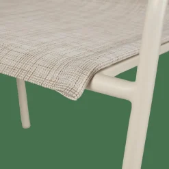 ALVES Sedia Sabbia|CASA Outlet