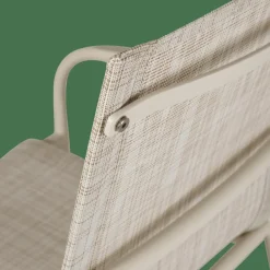 ALVES Sedia Sabbia|CASA Outlet