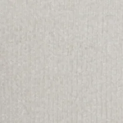 ALVOR Cuscino Bianco Antico|CASA Outlet