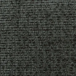 ALVOR Cuscino Verde Scuro|CASA Hot