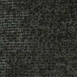 ALVOR Cuscino Verde Scuro|CASA