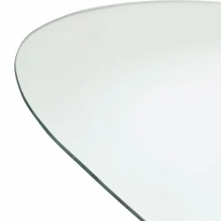 AMAZONAS Decorazione Da Parete Bianco, Naturale|CASA Discount