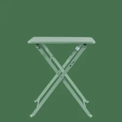 ANABEL Tavolo Per Bambini Eucalipto|CASA Best