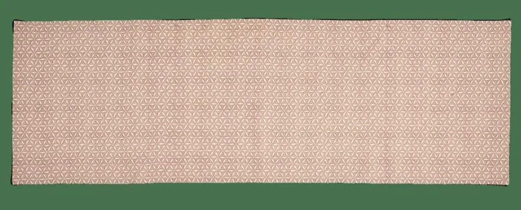 ANISE Runner Multicolore|CASA Online