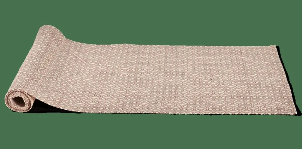 ANISE Runner Multicolore|CASA Online