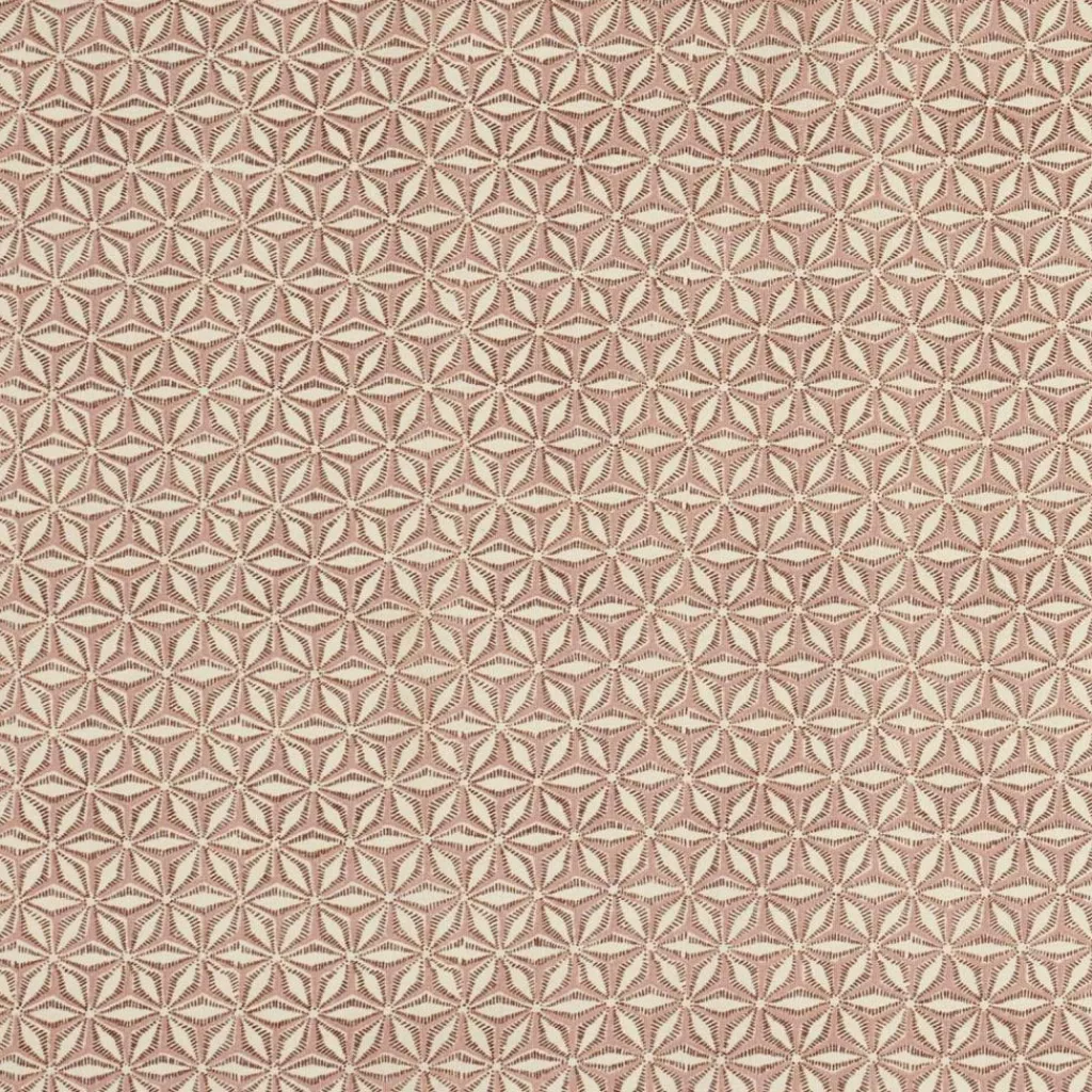 ANISE Runner Multicolore|CASA Online