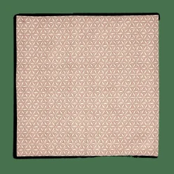 ANISE Tovagliolo Multicolore|CASA Discount