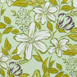 AQUA Bottiglia 1 L Trasparente|CASA Hot