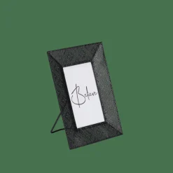 ARABESK Portafoto Nero|CASA Discount