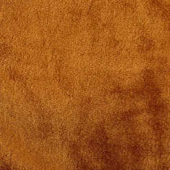 ARNO Plaid Aqua|CASA Hot