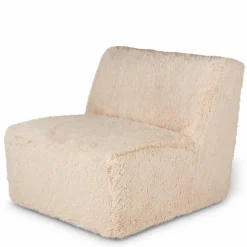 ARNO Plaid Aqua|CASA Hot