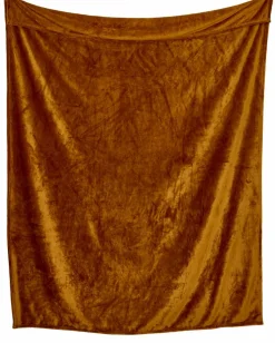 ARNO Plaid Aqua|CASA Hot