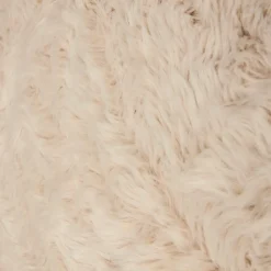 ARNO Plaid Aqua|CASA Hot