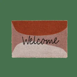 ART Zerbino Rosa|CASA Discount