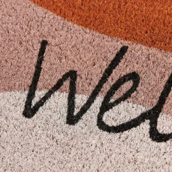 ART Zerbino Rosa|CASA Discount