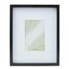 ARTY Cornice Bianco|CASA Clearance