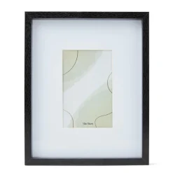 ARTY Cornice Bianco|CASA Clearance