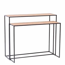 ARTY Cornice Bianco|CASA Clearance