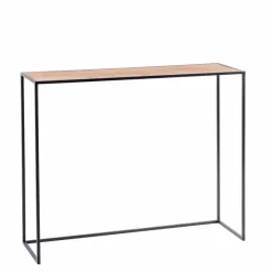 ARTY Cornice Bianco|CASA Clearance