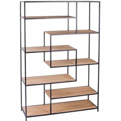 ARTY Cornice Bianco|CASA Clearance