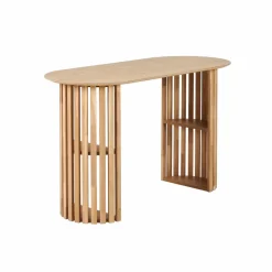 ARTY Cornice Naturale|CASA Clearance