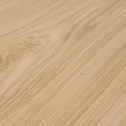 ARTY Cornice Naturale|CASA Clearance