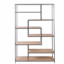 ARTY Cornice Naturale|CASA Clearance