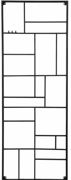 ARTY Cornice Naturale|CASA Clearance