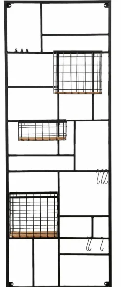 ARTY Cornice Naturale|CASA Clearance