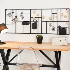 ARTY Cornice Naturale|CASA Clearance