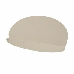 ARTY Cornice Naturale|CASA Clearance