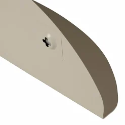 ARTY Cornice Naturale|CASA Clearance