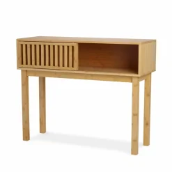 ARTY Cornice Naturale|CASA Clearance