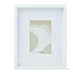 ARTY Cornice Nero|CASA