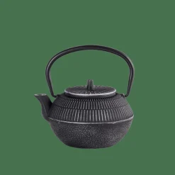 ASIA Teiera Nero|CASA Online