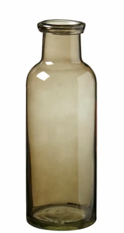 ATACAMA Ramo Artificiale Grigio|CASA Online