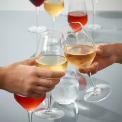 ATELIER Bicchiere Da Vino 70 CL|CASA Best