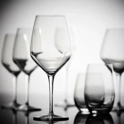 ATELIER Bicchiere Da Vino 70 CL|CASA Best