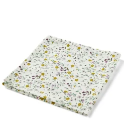 AURELLE Tovagliolo Multicolore|CASA Discount