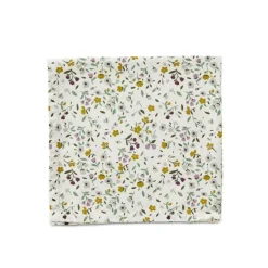 AURELLE Tovagliolo Multicolore|CASA Discount
