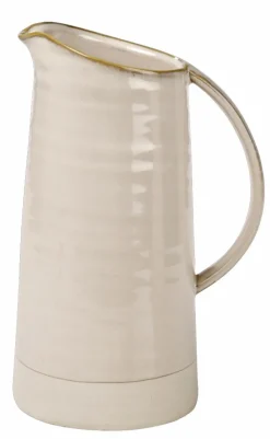 AUTHENTIC Vetro 50 CL Trasparente|CASA Sale