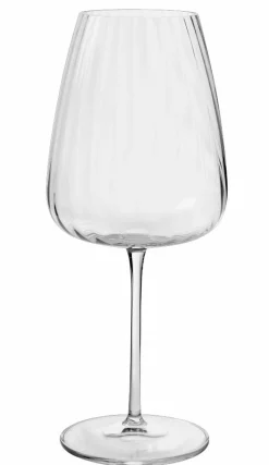 AUTHENTIC Vetro 50 CL Trasparente|CASA Sale