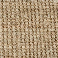 AYO Tappeto Marrone Chiaro|CASA Outlet