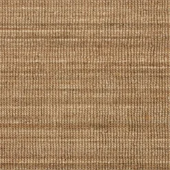 AYO Tappeto Marrone Scuro|CASA Online