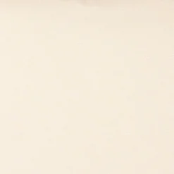 AZUR Cuscino Da Giardino Per Sedia Pieghevole Sabbia|CASA Online