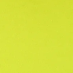 AZUR Cuscino Da Giardino Per Bistro Lime|CASA