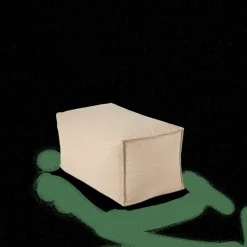 BAGIE Pouf Sabbia|CASA Best