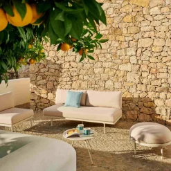 BAJA Set Lounge|CASA New